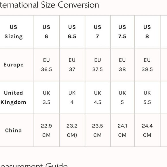 Free People Green and Brown Snake Print Sandals - Picture 9 of 9